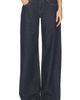 FRAME FRAME The Pixie Petite Leo Jeans - 1