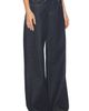 FRAME FRAME The Pixie Petite Leo Jeans - 2
