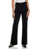 Frame Frame The Pixie Reboot High Rise Trousers - 1