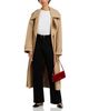 Frame Frame The Pixie Reboot High Rise Trousers - 2