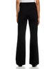 Frame Frame The Pixie Reboot High Rise Trousers - 3