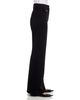 Frame Frame The Pixie Reboot High Rise Trousers - 4