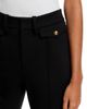 Frame Frame The Pixie Reboot High Rise Trousers - 5