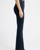 FRAME FRAME The Pixie Reboot High Waist Bootcut Jeans - 3