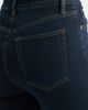 FRAME FRAME The Pixie Reboot High Waist Bootcut Jeans - 4