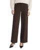 Frame Frame The Pixie Slim Palazzo Pants - 1