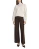Frame Frame The Pixie Slim Palazzo Pants - 2