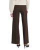 Frame Frame The Pixie Slim Palazzo Pants - 3