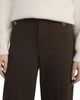 Frame Frame The Pixie Slim Palazzo Pants - 5