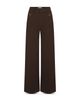 Frame Frame The Pixie Slim Palazzo Pants - 6
