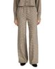 Frame Frame The Plaza Pull On Pants - 1
