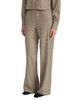 Frame Frame The Plaza Pull On Pants - 4