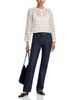 Frame Frame The Postcard Cardigan Sweater - 2