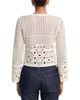 Frame Frame The Postcard Cardigan Sweater - 3