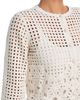 Frame Frame The Postcard Cardigan Sweater - 4