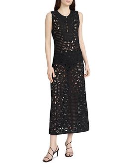 Sho Dress