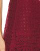FRAME FRAME The Postcard Skirt - 6