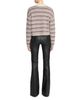 Frame Frame The Quad Wool & Cashmere Polo - 3