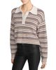 Frame Frame The Quad Wool & Cashmere Polo - 4