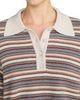 Frame Frame The Quad Wool & Cashmere Polo - 5