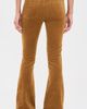 FRAME FRAME The Reboot Corduroy Pants Bronze - 3