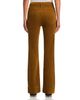 Frame Frame The Reboot High Rise Corduroy Jeans in Bronze - 3