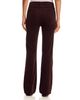 Frame Frame The Reboot High Rise Corduroy Jeans in Espresso - 3