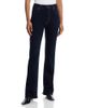 Frame Frame The Reboot High Rise Jeans in Windsor - 1