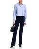 Frame Frame The Reboot High Rise Jeans in Windsor - 2