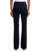 Frame Frame The Reboot High Rise Jeans in Windsor - 3