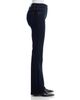 Frame Frame The Reboot High Rise Jeans in Windsor - 4