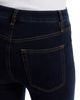 Frame Frame The Reboot High Rise Jeans in Windsor - 5