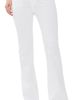 FRAME FRAME The Reboot Jeans White Raw After - 1