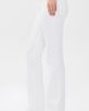FRAME FRAME The Reboot Jeans White Raw After - 4