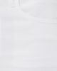 FRAME FRAME The Reboot Jeans White Raw After - 6