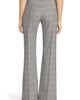 FRAME FRAME The Reboot Plaid Bootcut Trousers - 2