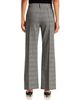 Frame Frame The Reboot Printed Bootcut Pants - 3