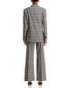 Frame Frame The Reboot Printed Bootcut Pants - 6