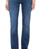 FRAME FRAME The Rodeo Jeans Showdown - 1