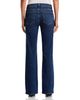 Frame Frame The Rodeo Low Rise Bootcut Jeans in Showdown - 3