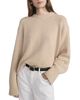 Frame Frame The Rounded Buckle Leather Belt - 3