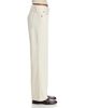 Frame Frame The Saturday Low Rise Straight Jeans in Shell - 4