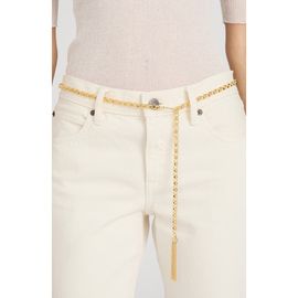 FRAME FRAME The Sebastian Chain Belt