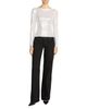 Frame Frame The Sequin Top - 2