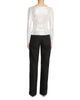 Frame Frame The Sequin Top - 3