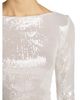 Frame Frame The Sequin Top - 4