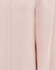 FRAME FRAME The Silk Balloon Blouse Taffy - 6