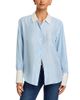 Frame Frame The Silk Standard Shirt - 1