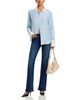 Frame Frame The Silk Standard Shirt - 2