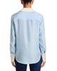 Frame Frame The Silk Standard Shirt - 3